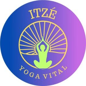 itze centro de yoga itze centro de yoga