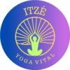 itze centro de yoga