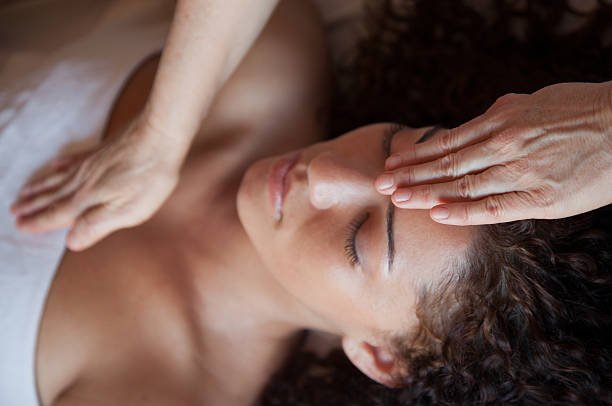 sesiones de reiki sesiones de reiki