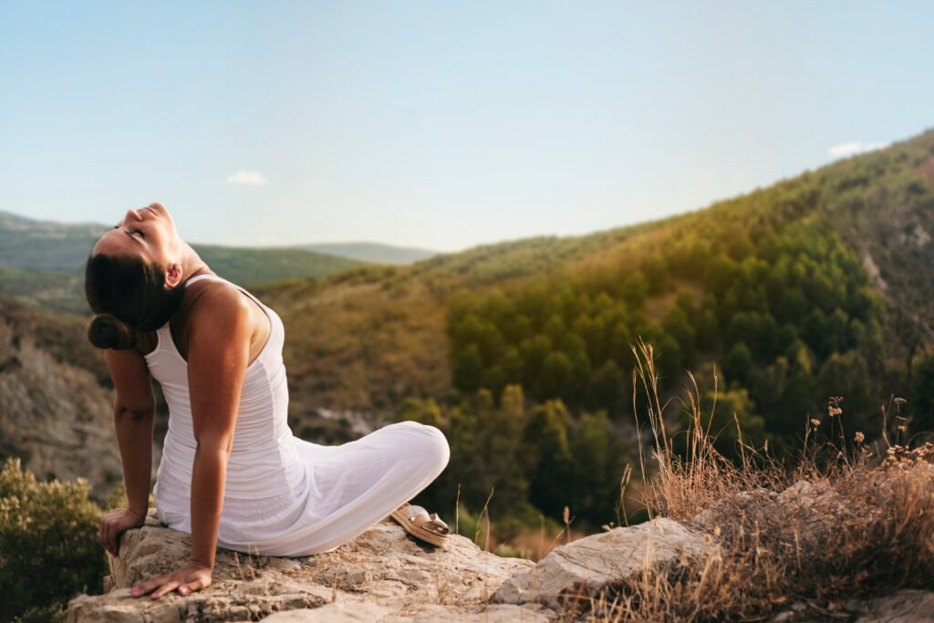 tantra body techniques tantra body techniques