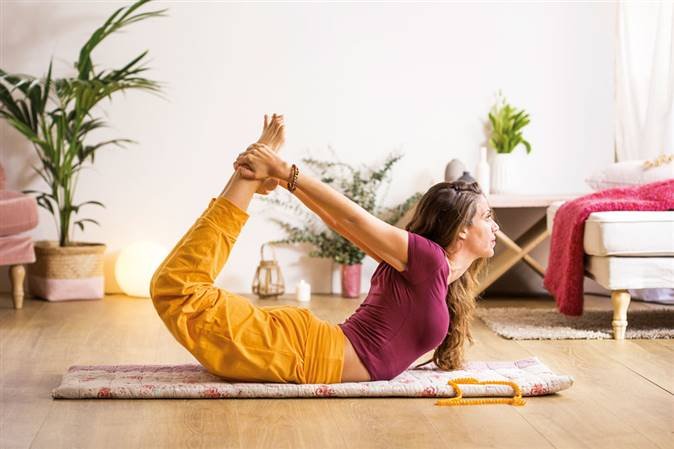 yoga paula yoga paula