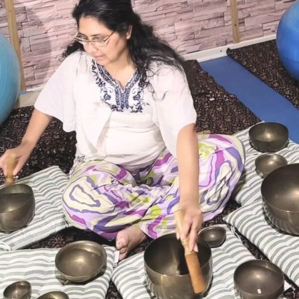 armonizacion con cuencos armonizacion con cuencos